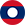 Laos-flag-icon.png