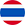 Thailand-flag-icon.png