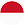 Indonesia-flag-icon.png
