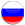 russia flag icon.png
