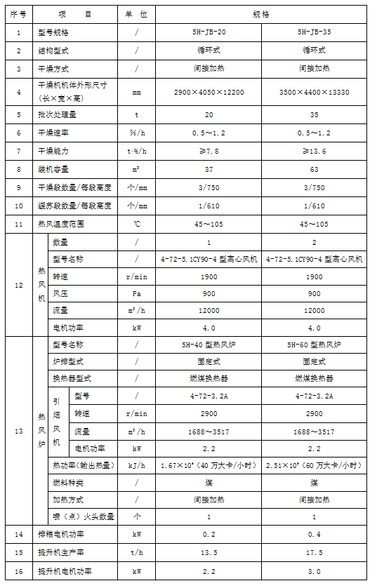 微信图片_20180727170221.png