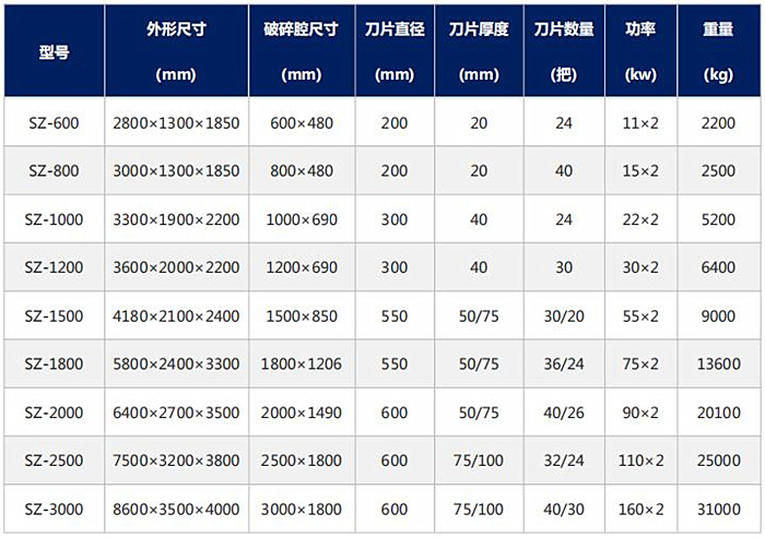 QQ截图20200115151416.jpg
