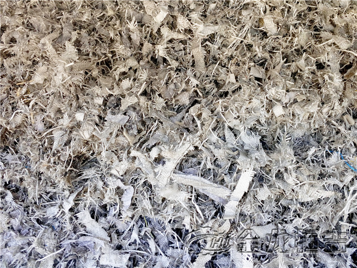 吨包袋破碎料_副本_副本1.jpg