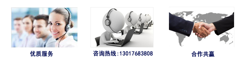 未標題-12.jpg