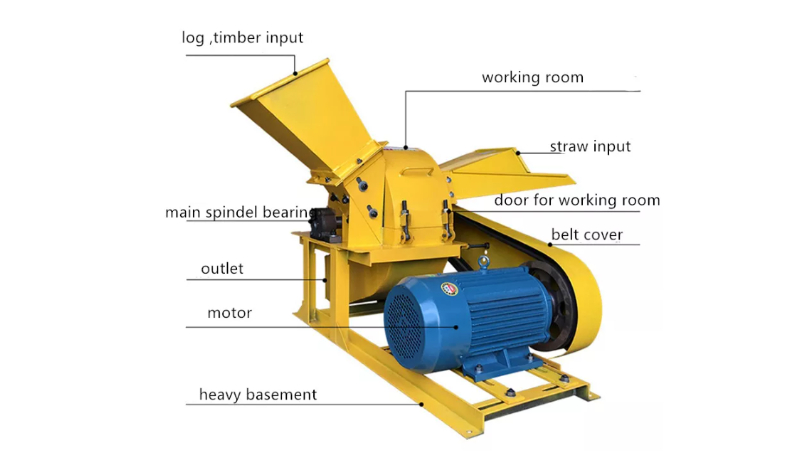 Wood crusher for sawdust.jpeg