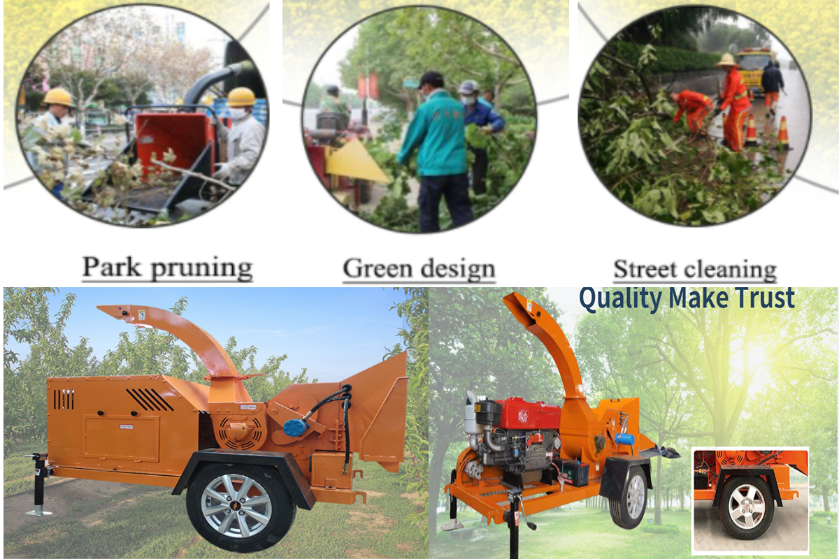 Tree branch shredder machine.jpeg