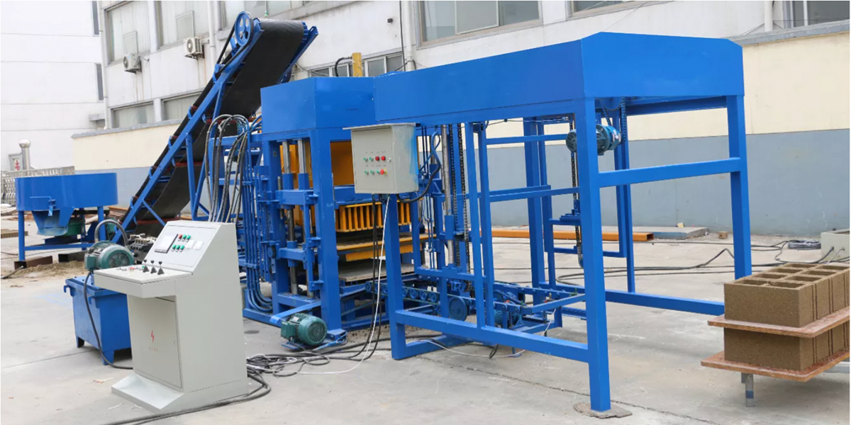 Hollow block making machine.jpeg