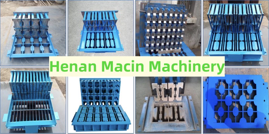 Multifunctional brick processing machine.jpg