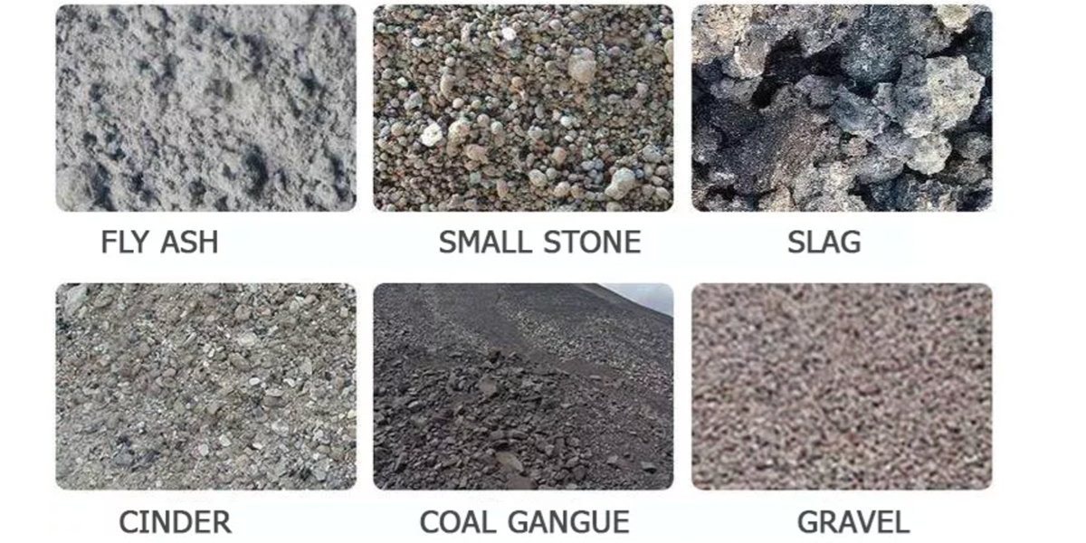 brick machine for material.jpeg