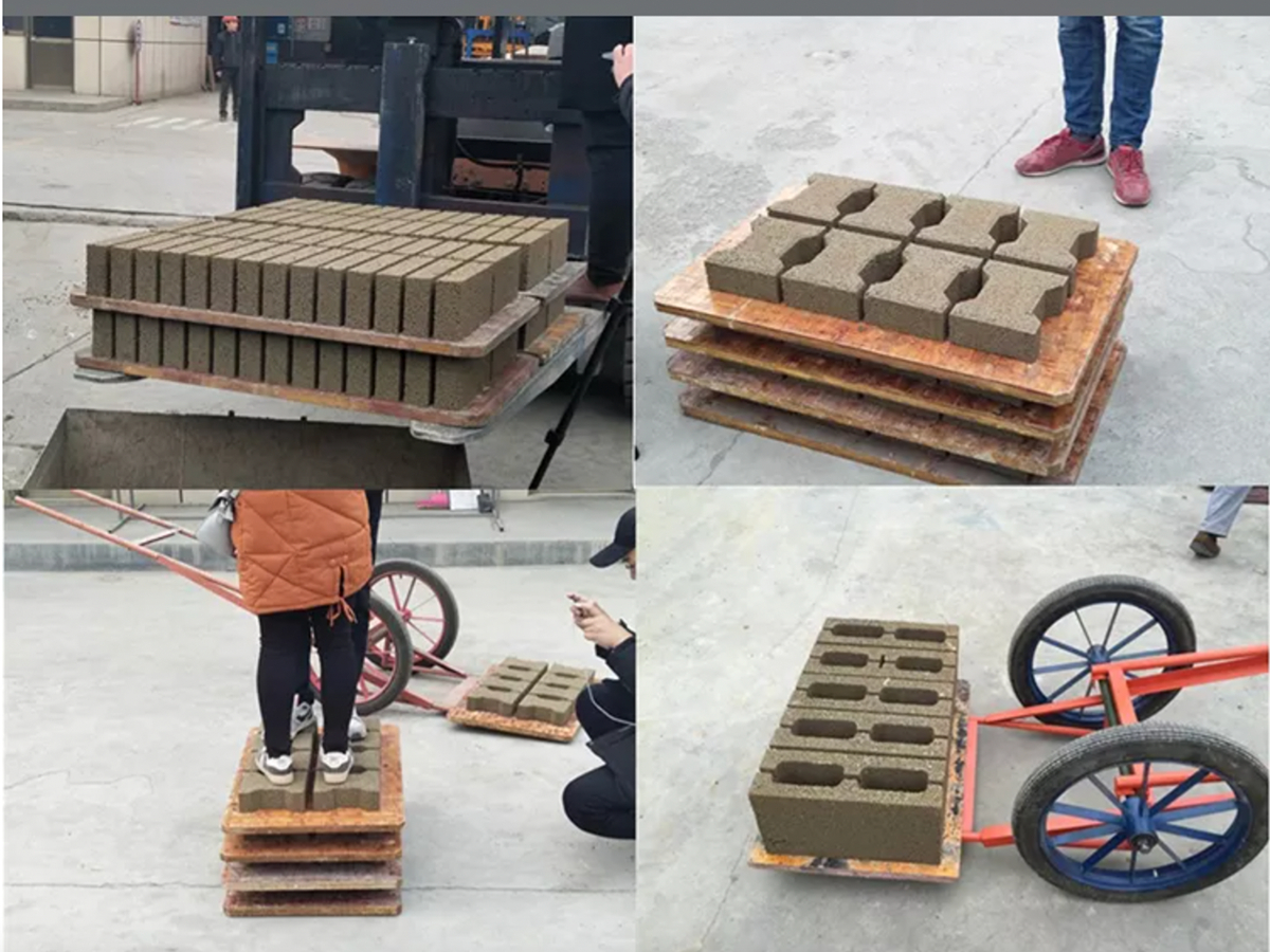 block machine for bricks and blocks.jpeg