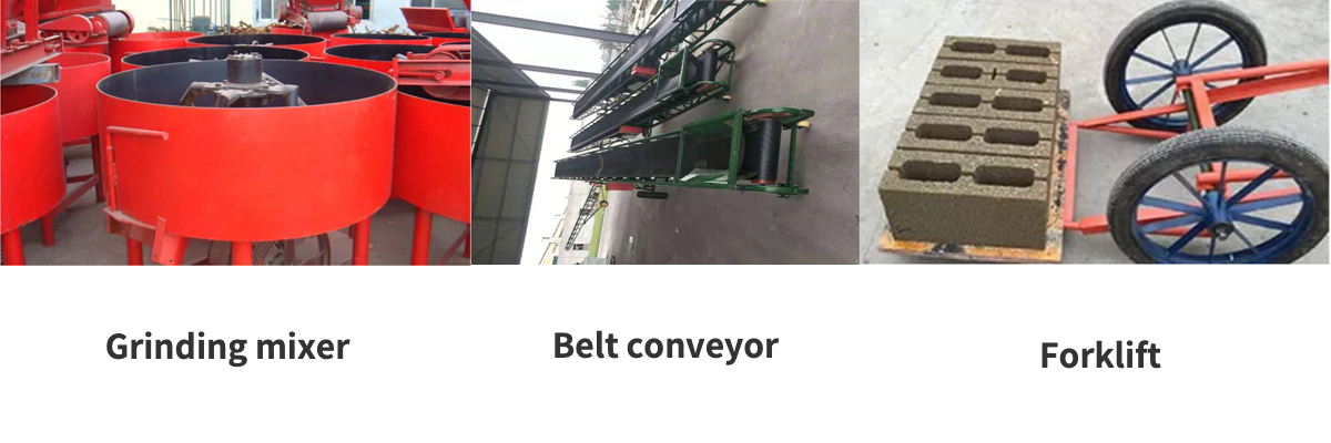 Brick machine related.jpeg
