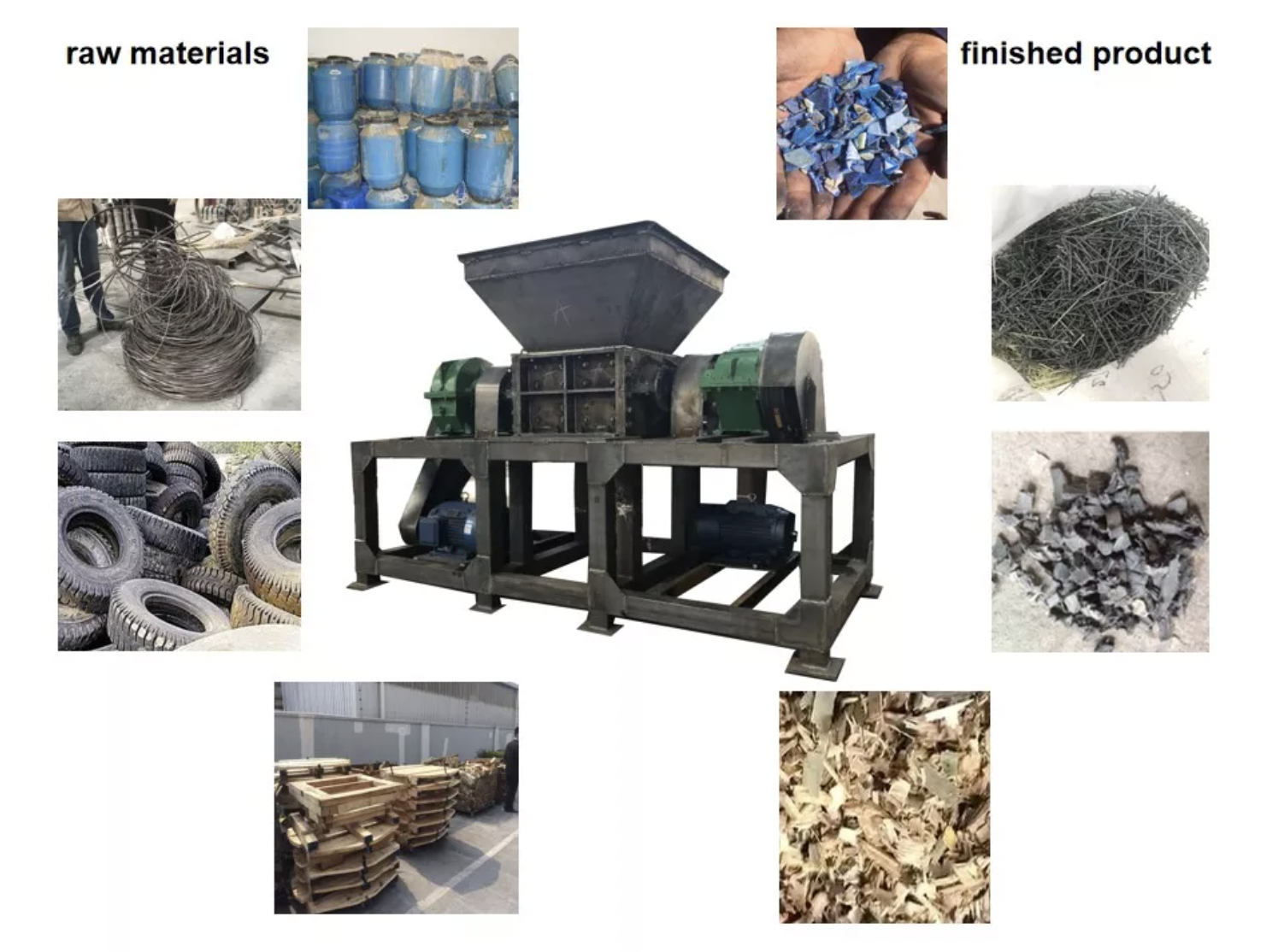shredder machine.png