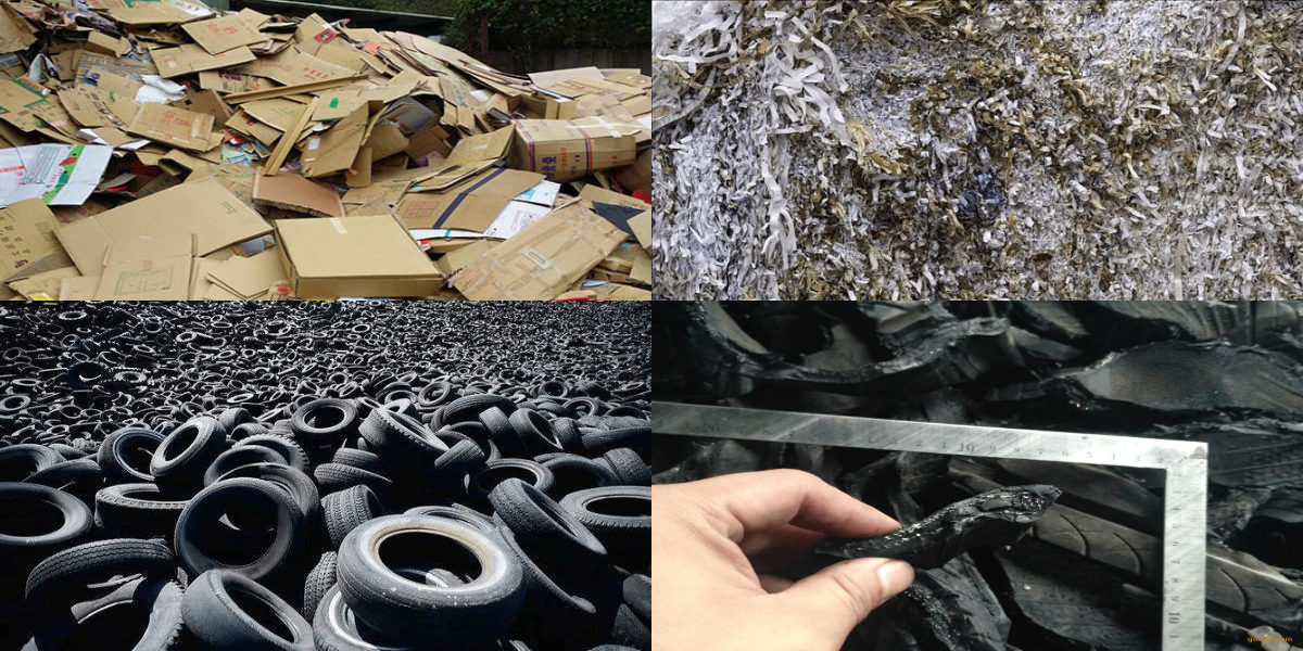Waste metal paper shredder (2).jpg
