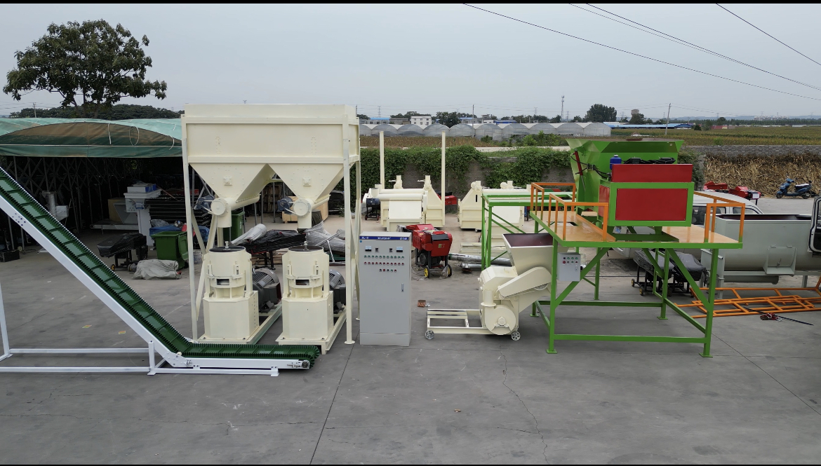 Farm equipment.jpg
