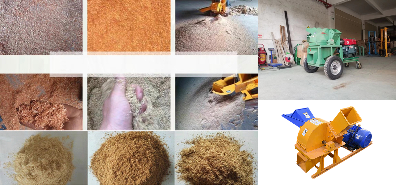 Wood sawdust machine.jpg