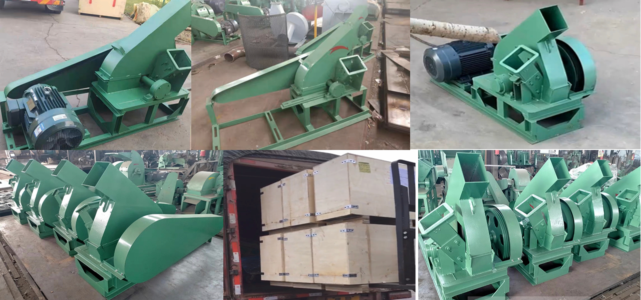 Wood chipper machine factory.jpg