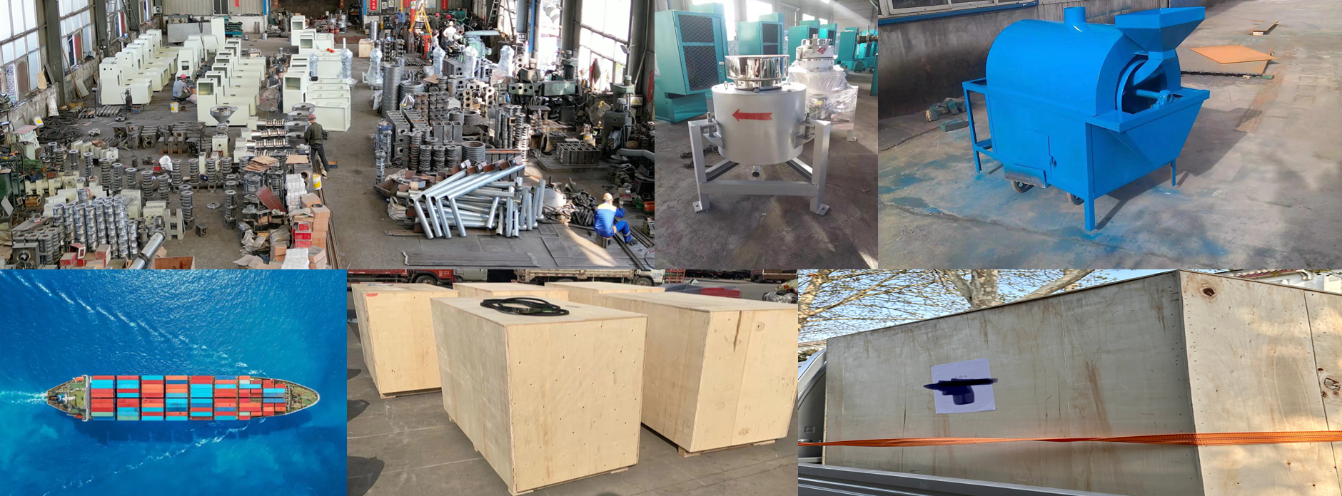 Oil press machines.jpg