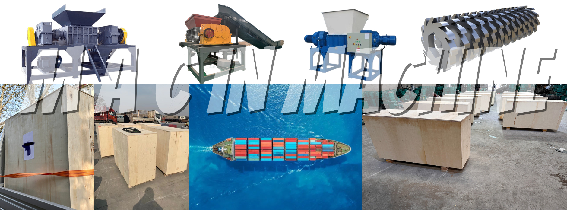 Shredder machine packing and delivery.jpg