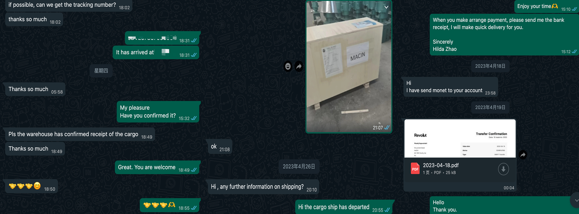 Delivery.jpg