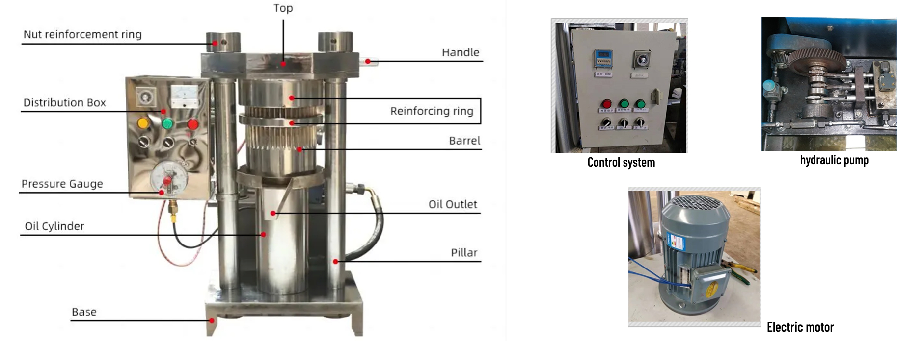 Hydraulic oil press machinejpg.jpg