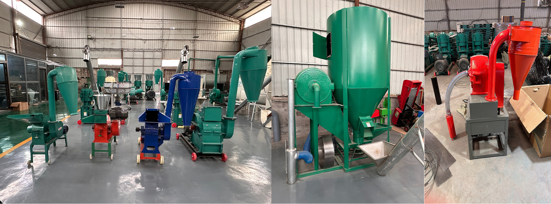 grinder for grains crop stalks.jpg