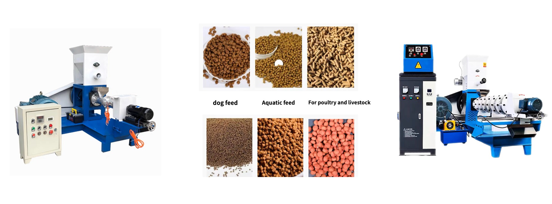 puffed feed pellet machine.jpeg