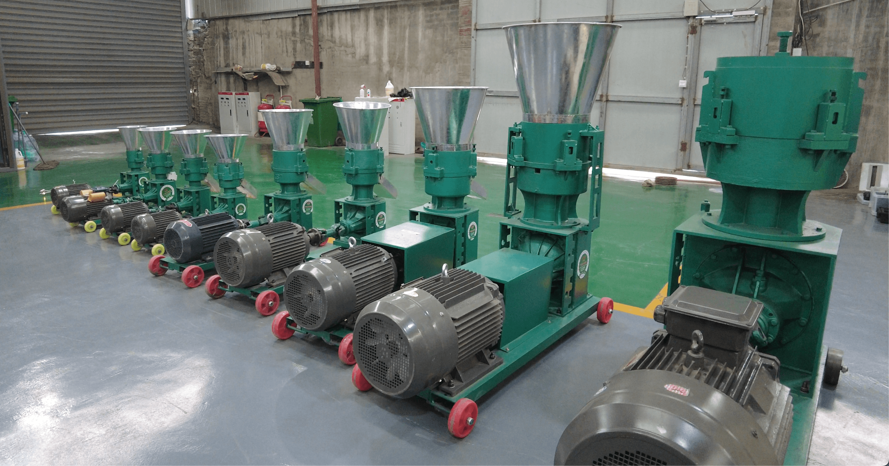 Pellet mill machine.PNG