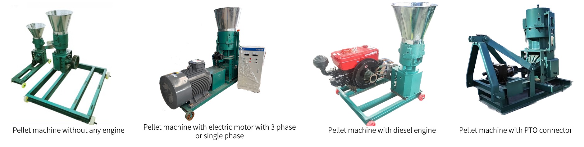 All types of feed pellet machines.jpeg