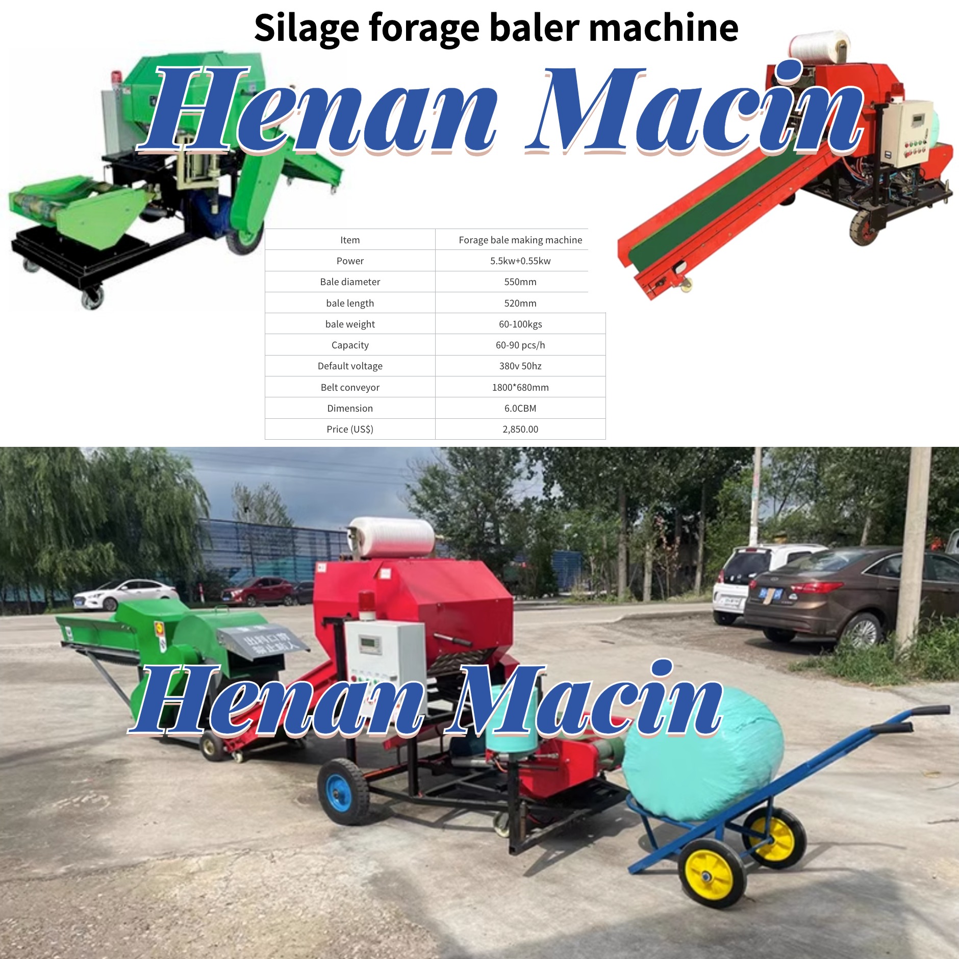forage baler machine.jpeg