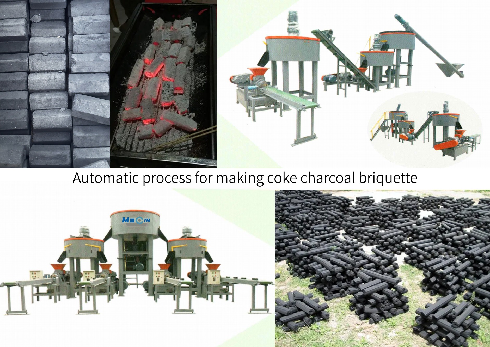 charcoal making machine.jpeg