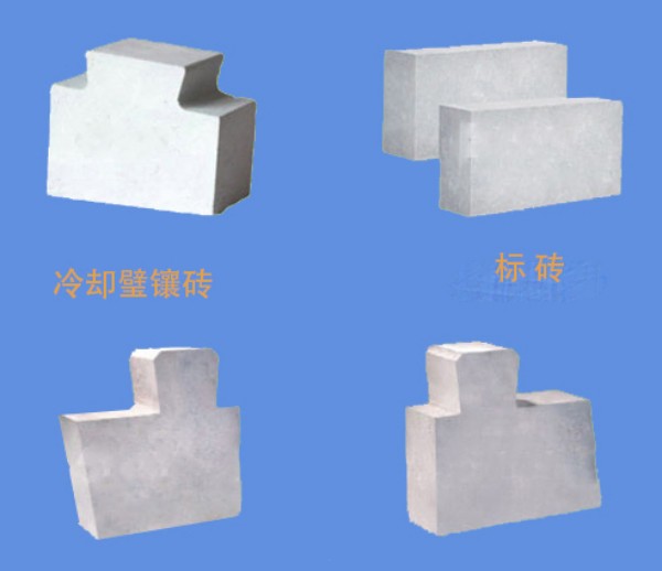 冷却璧镶砖5.jpg