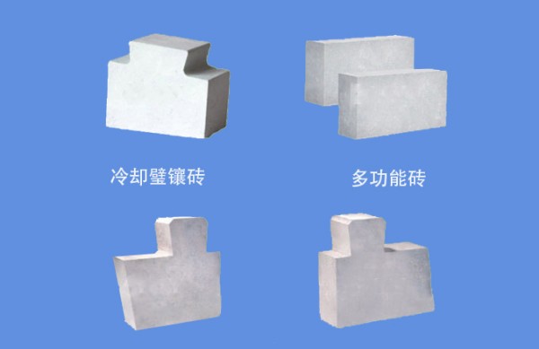 未标题-2_副本.jpg