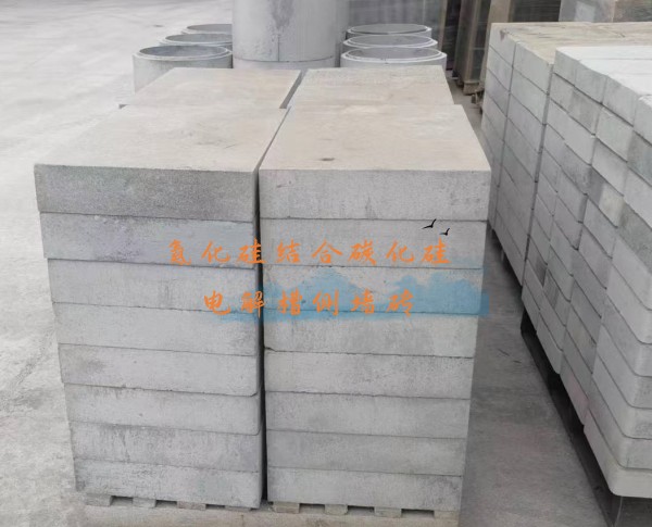 80080620f663c38566b401cbce617c6_副本.jpg