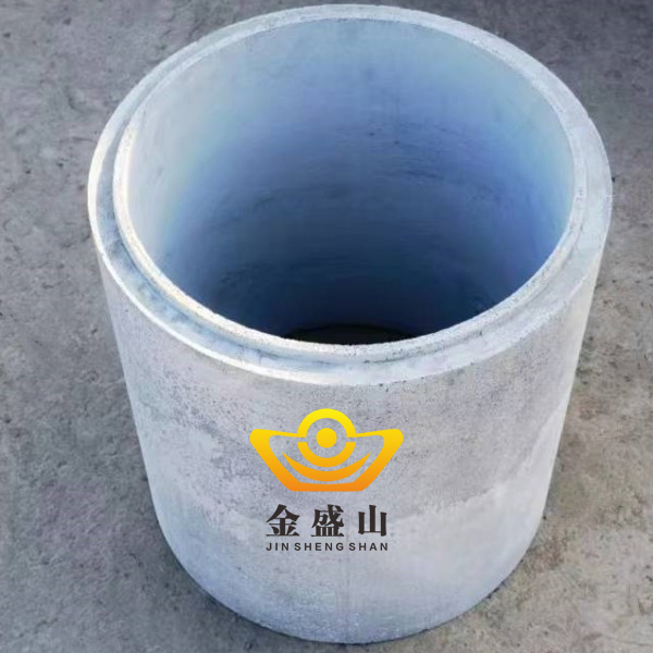 匣钵..jpg