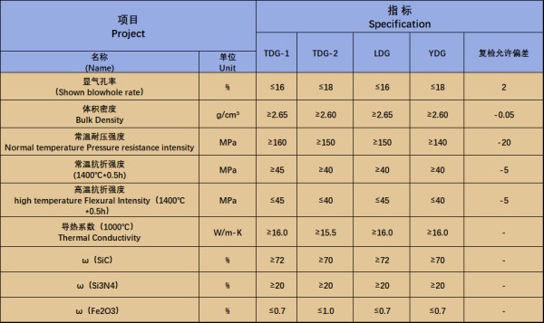 1670814172345_副本.jpg