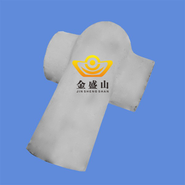 喷嘴7.jpg