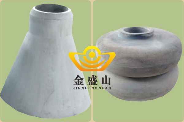 组11.jpg