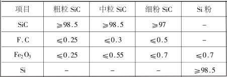19648bcb8ca9c9dcdabae0e5beb909c_副本.png