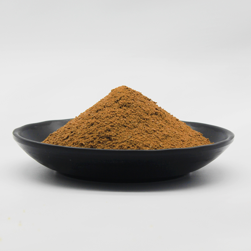 Polyaluminium chloirde 10.jpg