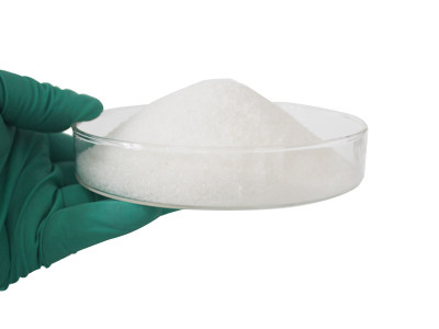 Choose the appropriate polyacrylamide model.
