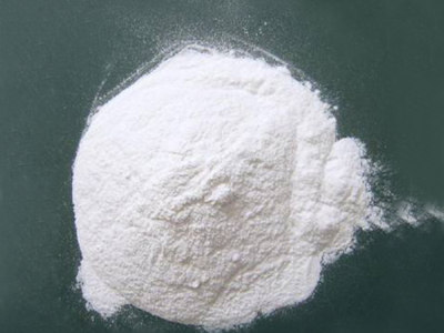 Water Treatment Chemical Calcium Hypochlorite