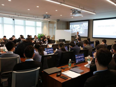 Henan Saif New Materials Co., Ltd.'s first employee professional skills training activity of 2026 has successfully concluded.