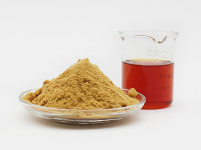 The multi-functional properties and industrial applications of polyferric sulfate