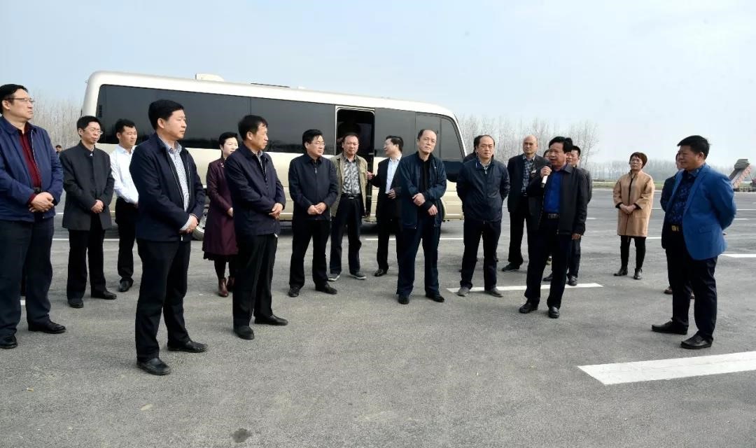 微信图片_20180315113010_副本.jpg
