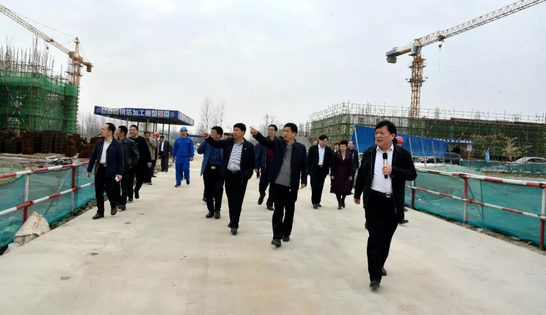 微信图片_20180315113023_副本.jpg