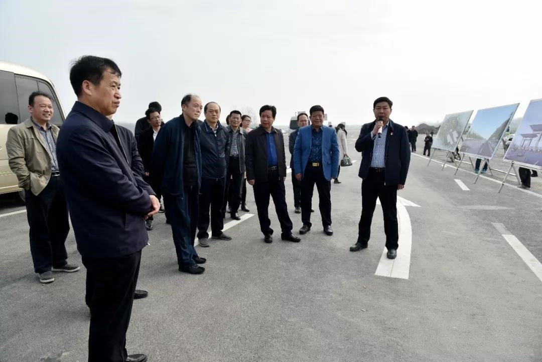 微信图片_20180315113047_副本.jpg