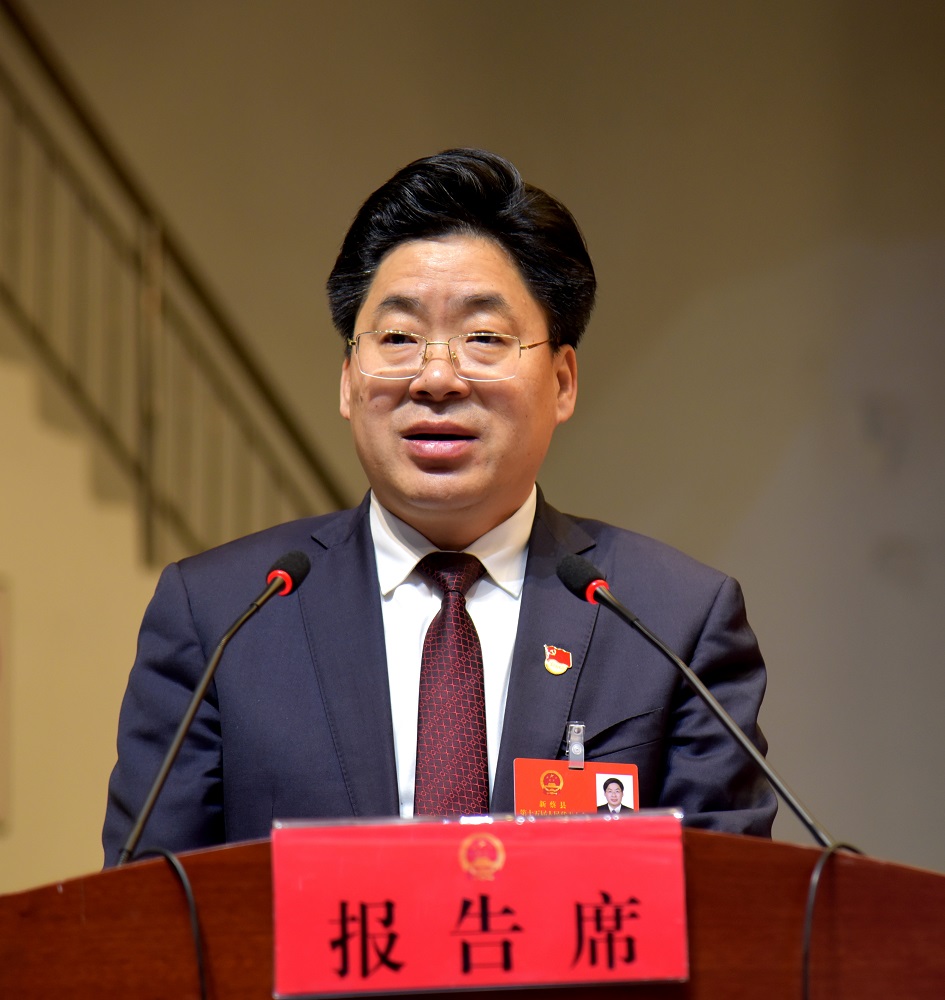 微信图片_20190131164126.jpg