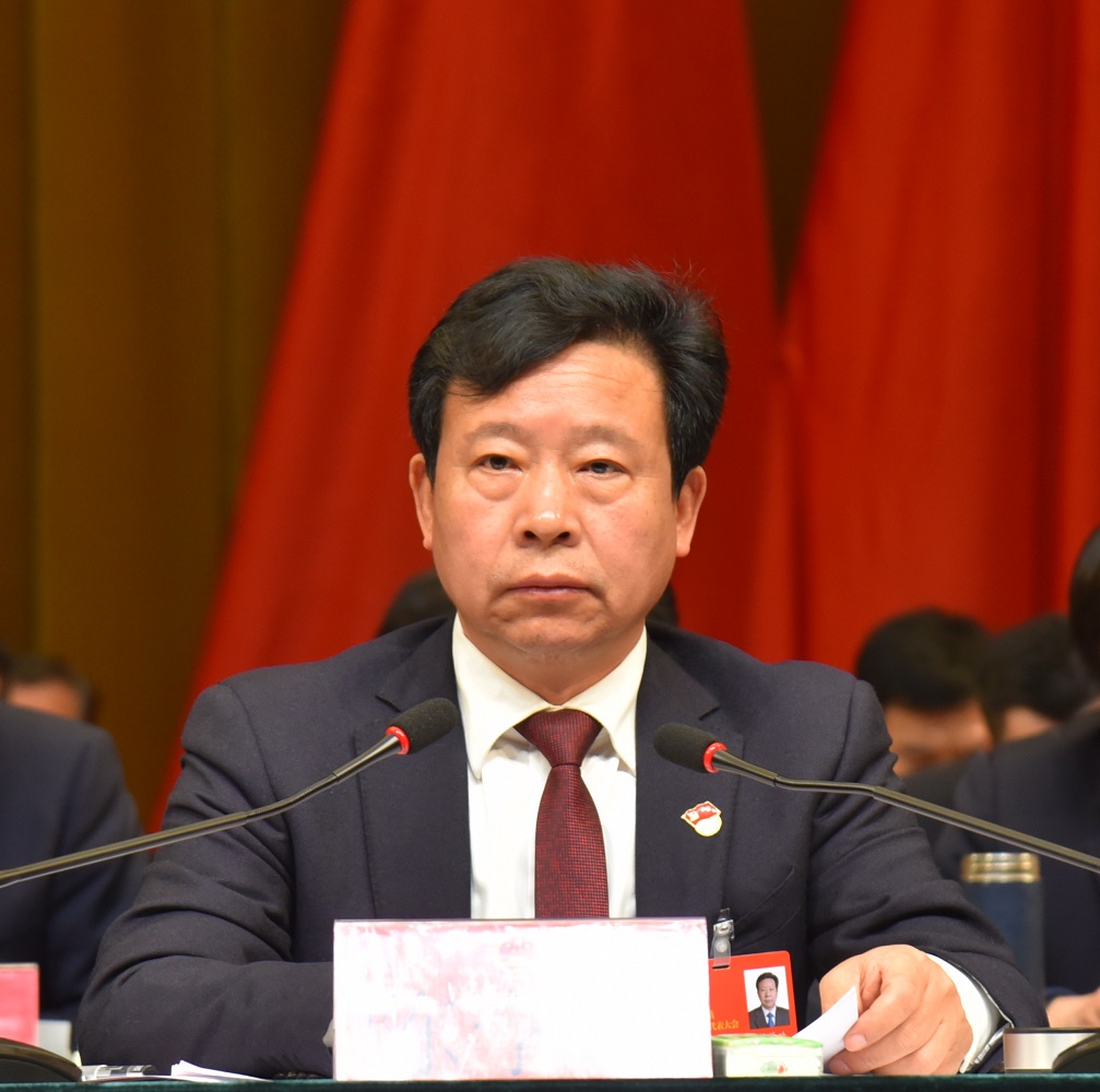微信图片_20190131163943.jpg