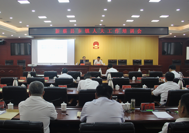 微信图片_20210525200847.jpg