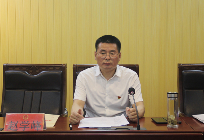 微信图片_202105252008122.jpg